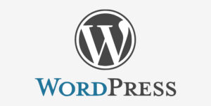 WordPress kotisivun hinta