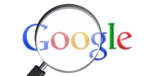 Google-näkyvyys, SEO verkkosivulle