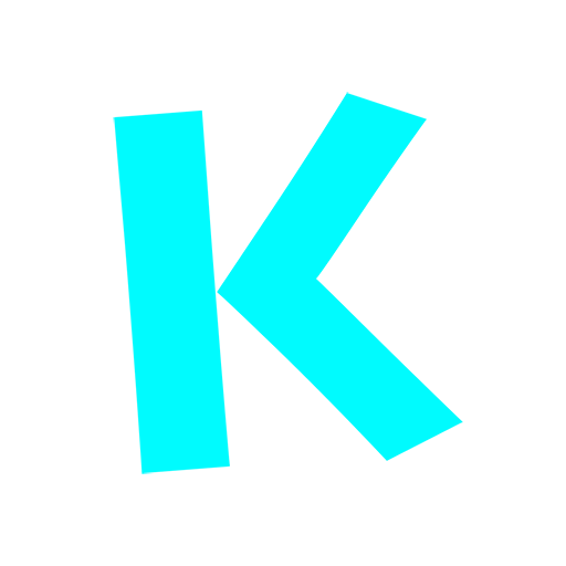 Kodenetti logo